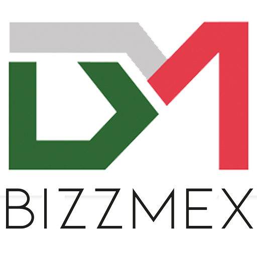 BIZZMEX – Desarrollo de Negocios