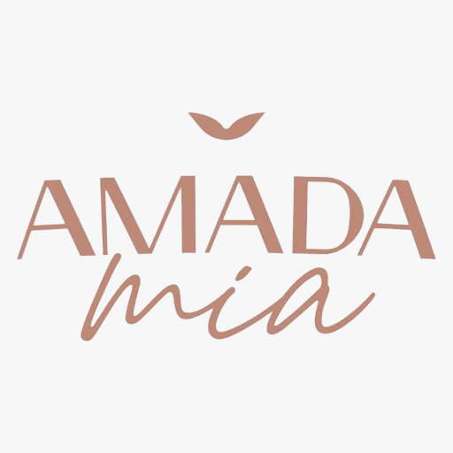 Amada Mía