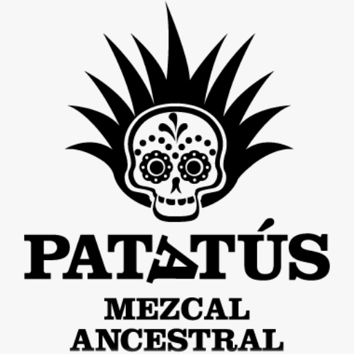 Patatús Mezcal Artesanal