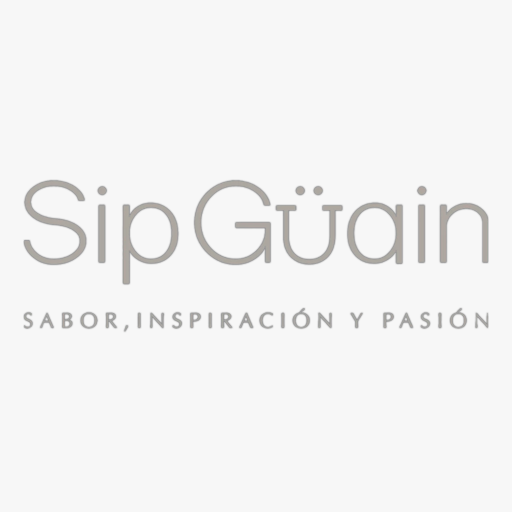 Sip Güain