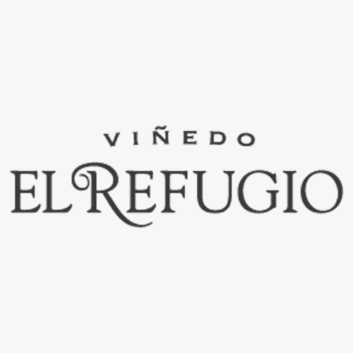 Viñedo El Refugio